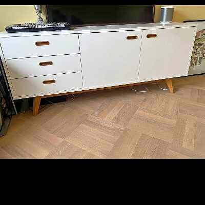 image of TV-bänk  - 