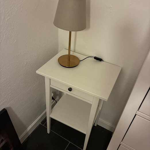 image of furniture giveaway - Enskede