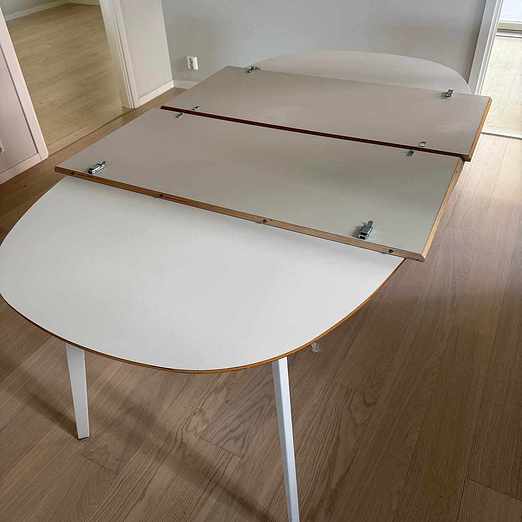 image of Mixed Items Giveaway - Gärdes Backe