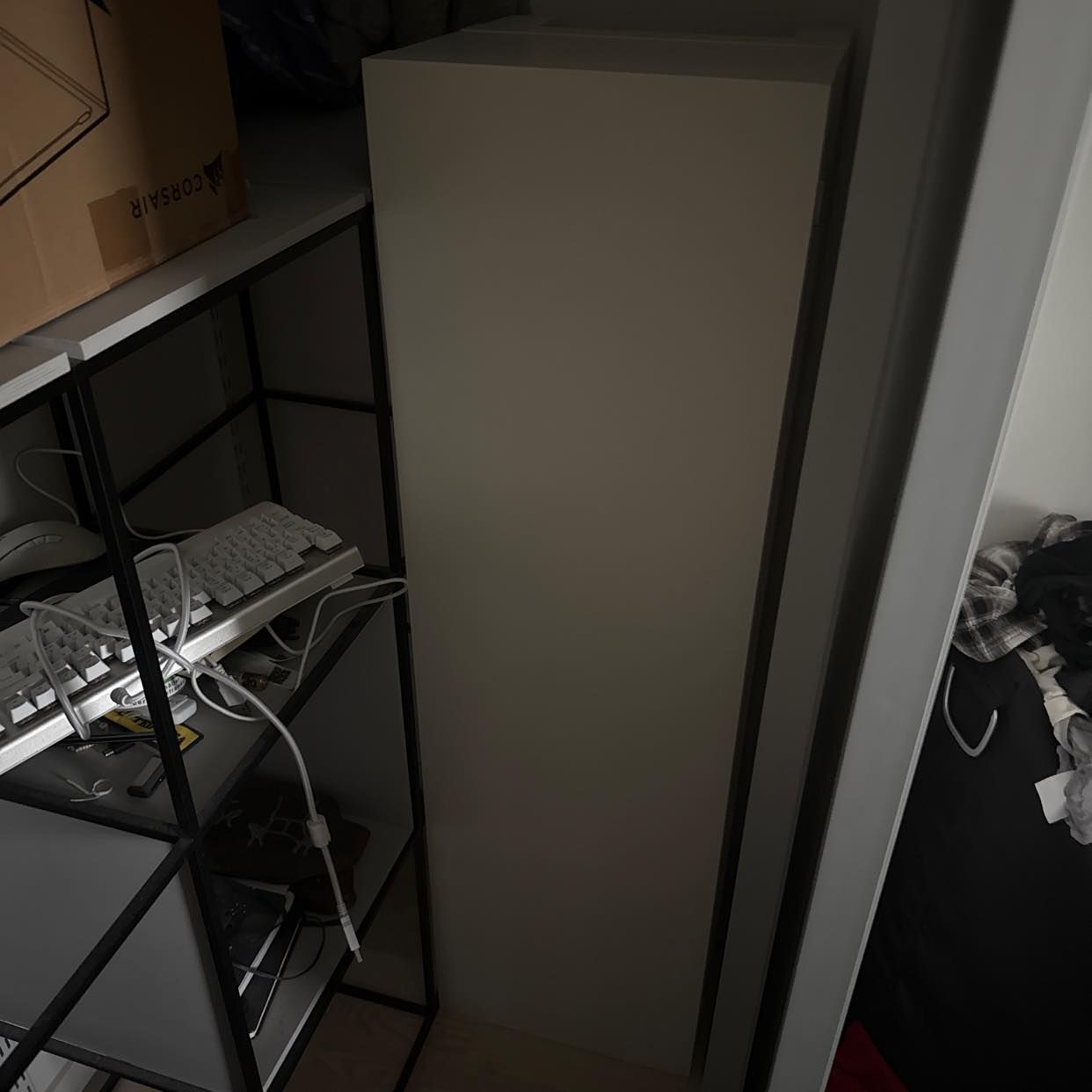 image of Hämta tv bänk o soffbord - Österhaninge