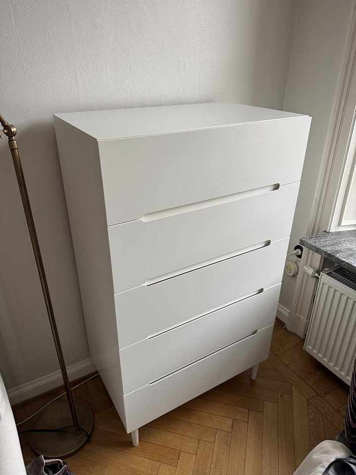 image of Byrå IKEA  - 