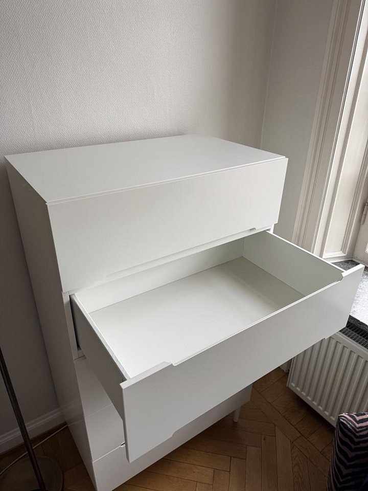 image of Byrå IKEA  - 