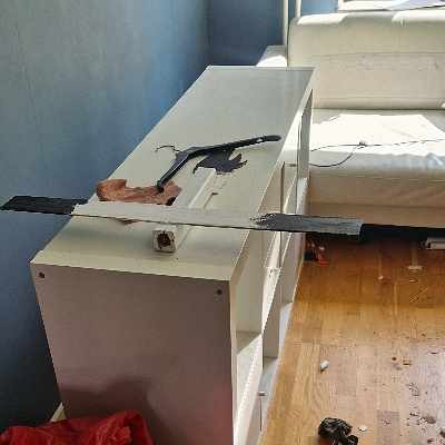 image of Stort flyttlass till ÅVC - 