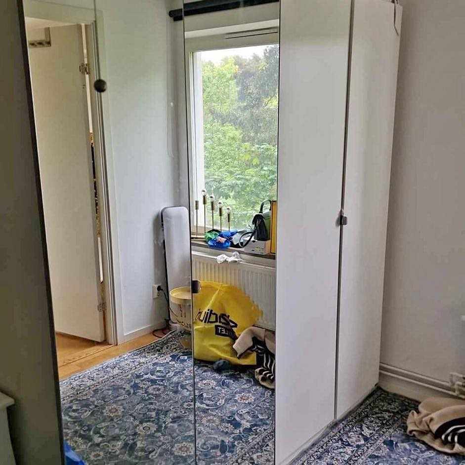 image of Wardrobe - 