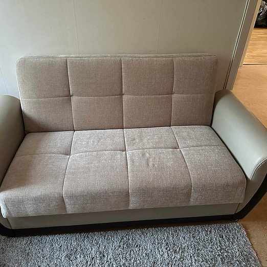 image of Bortskänkes mot upphämtni - Bandhagen