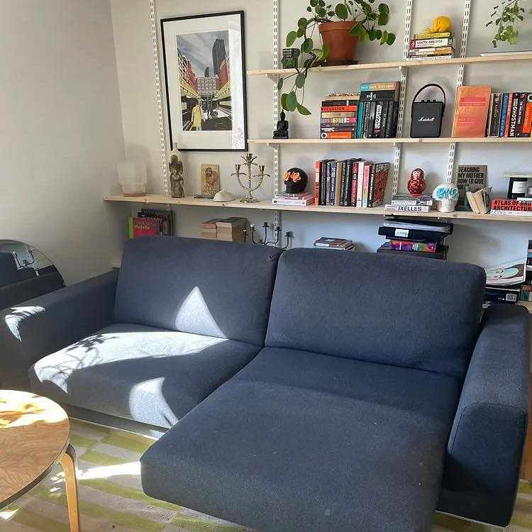 image of Soffa - 