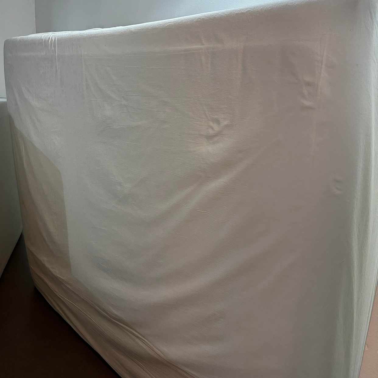 image of Mattress - 