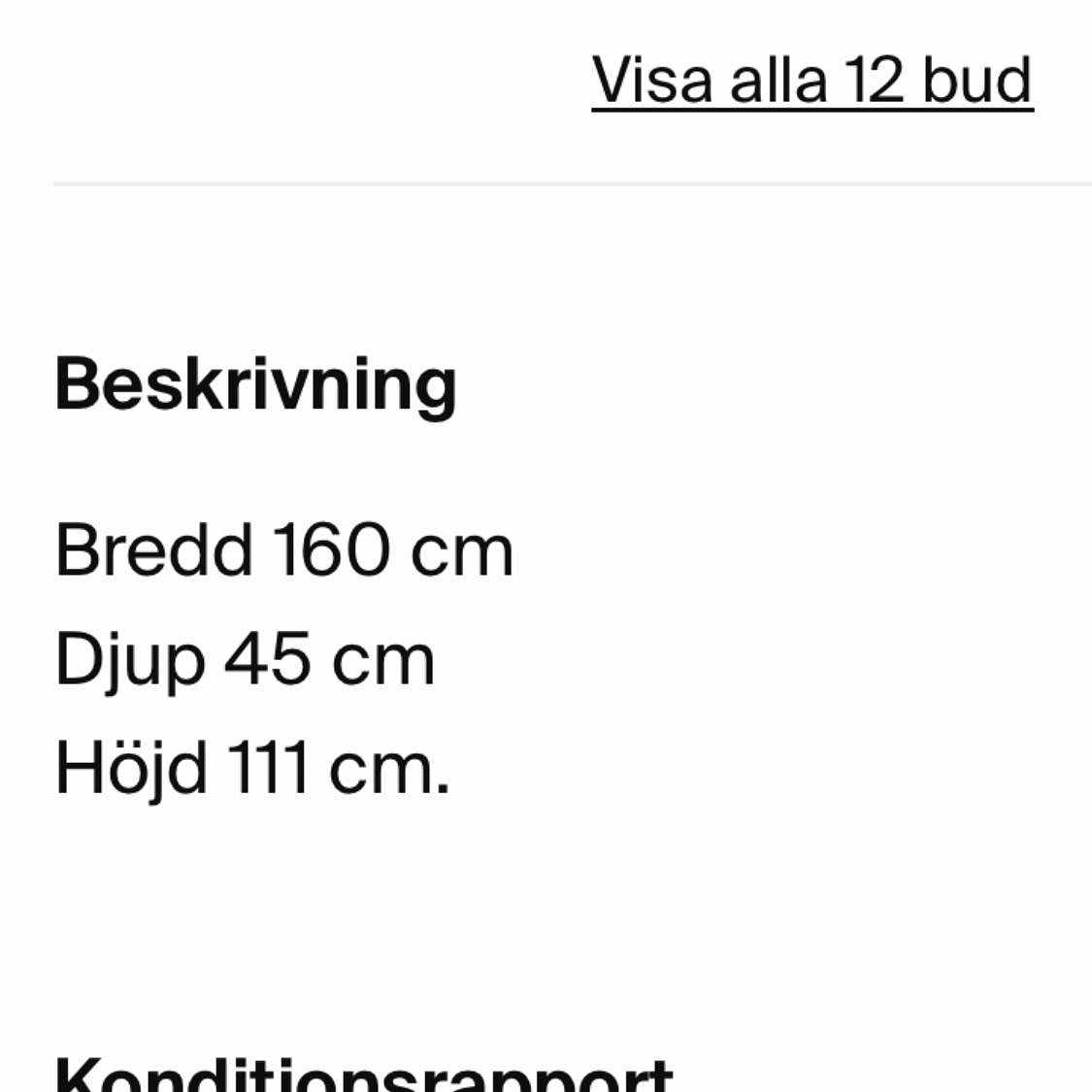 image of Byrå - 