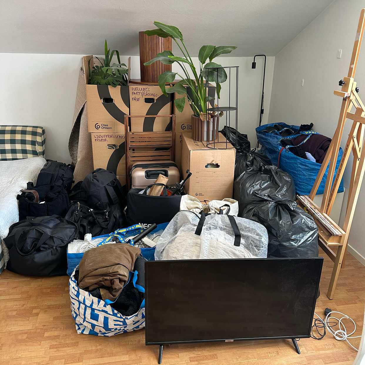 image of Move objects - 