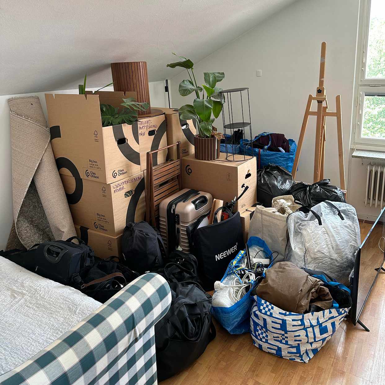 image of Move objects - 