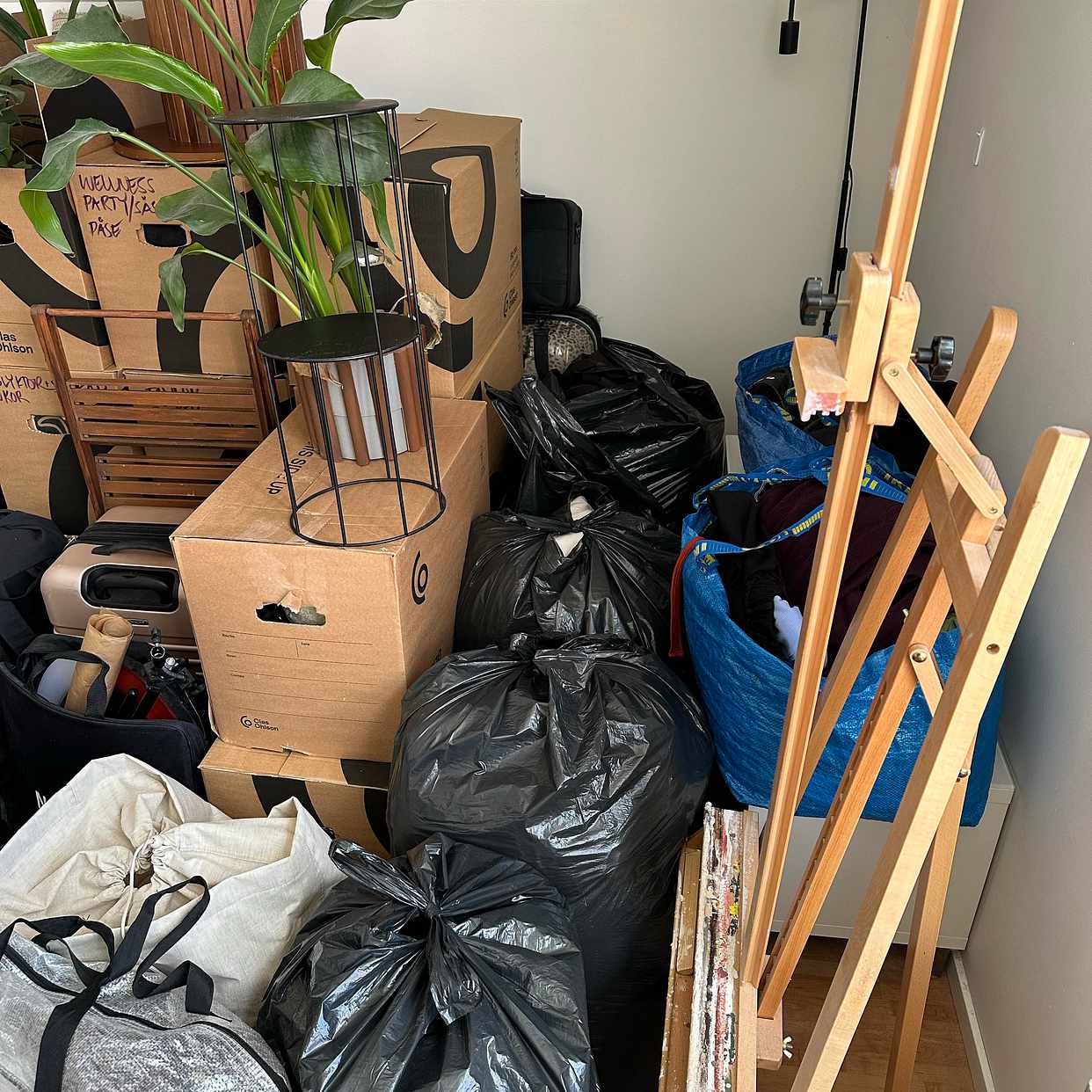 image of Move objects - 