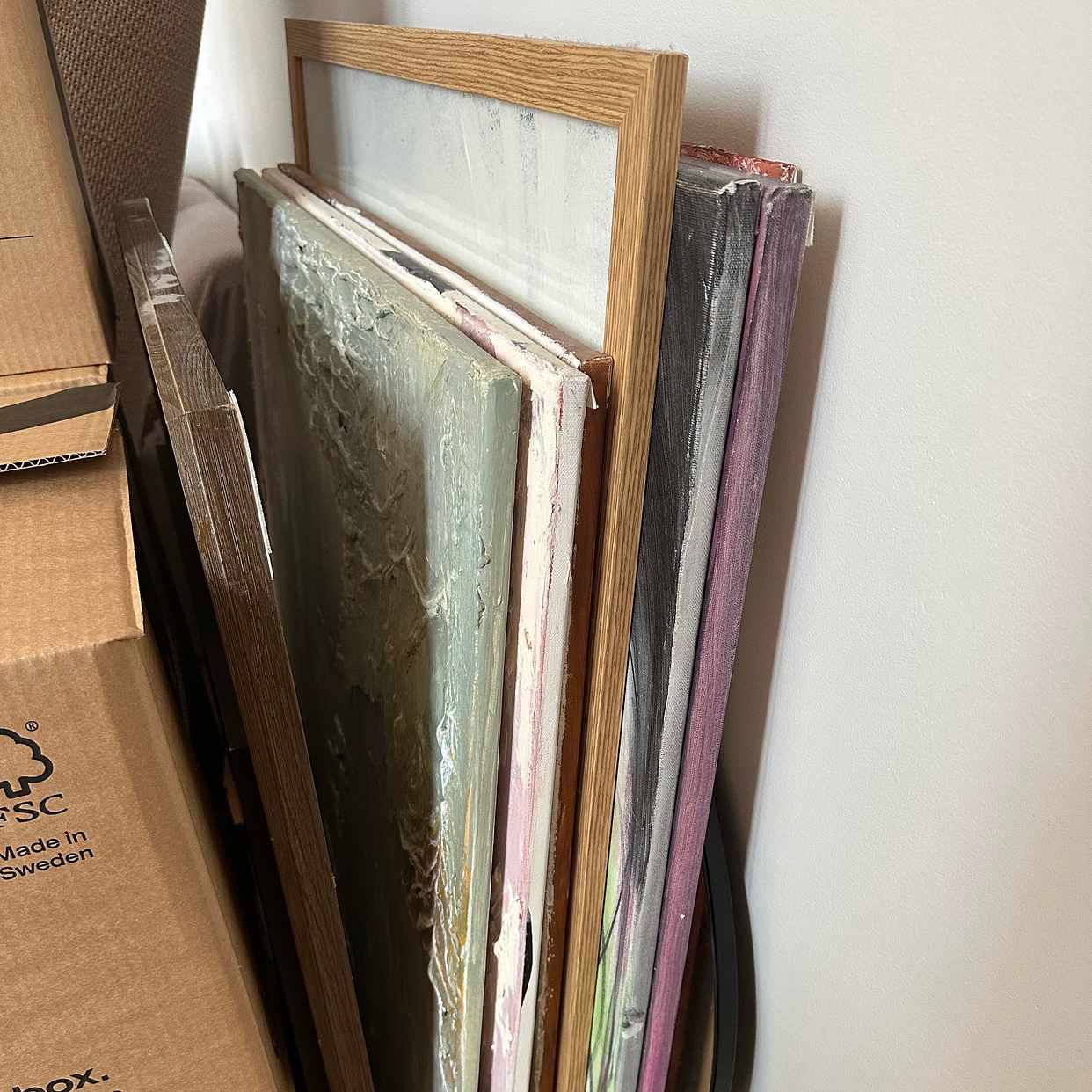 image of Move objects - 
