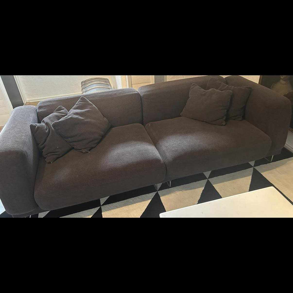 image of Soffa - 