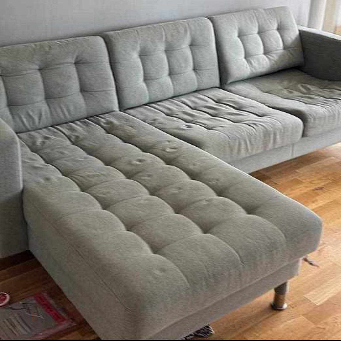 image of Flytta soffa - 