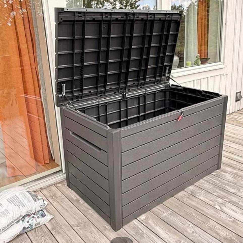 image of Bord, soffa, fåtölj - 