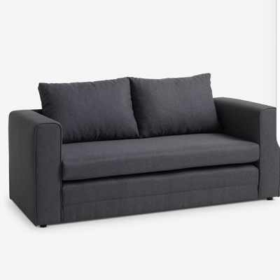 image of Liten soffa - 