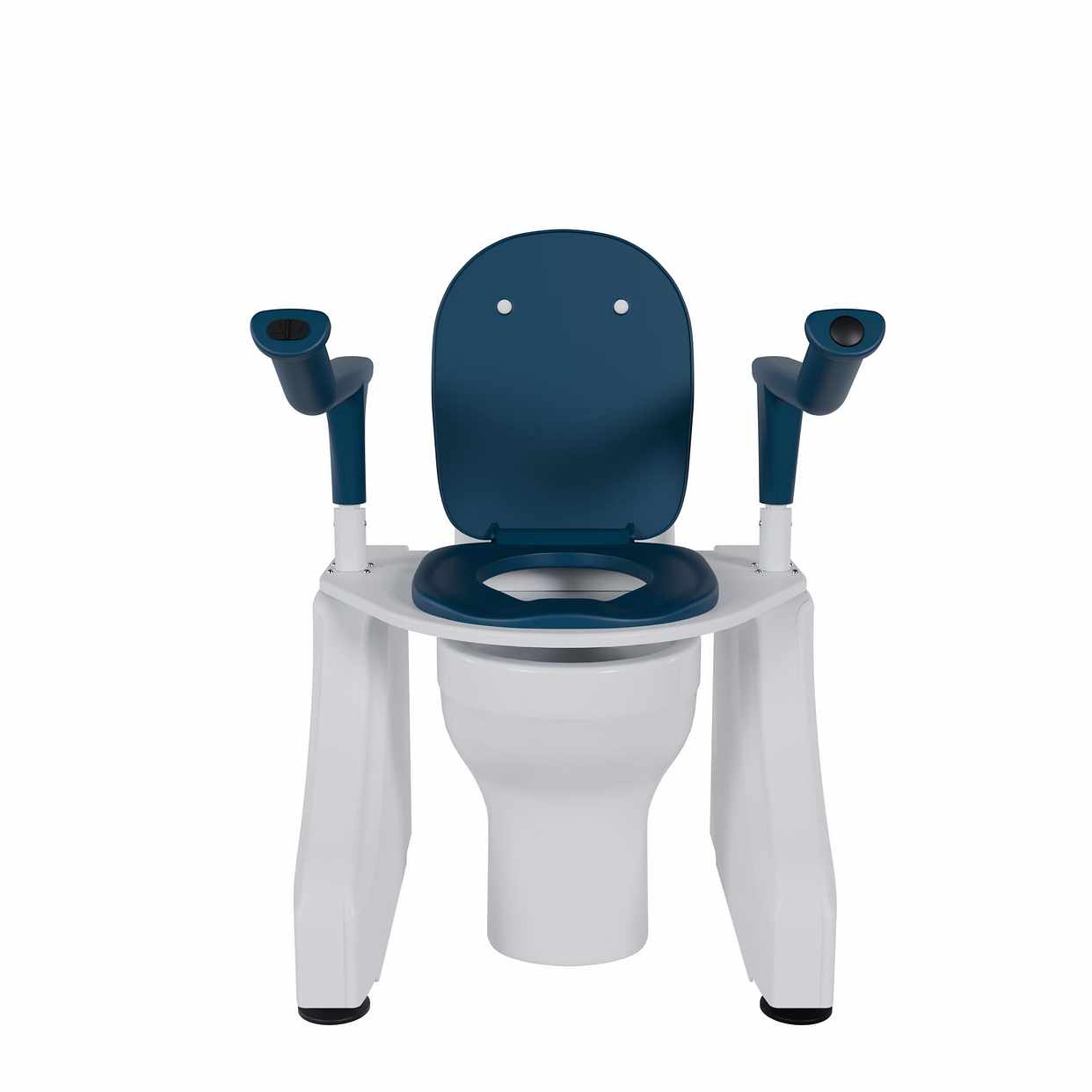 image of Hämta ett hjälpmedel - 