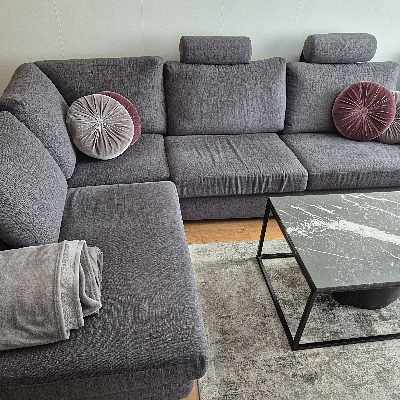image of Sofa - 