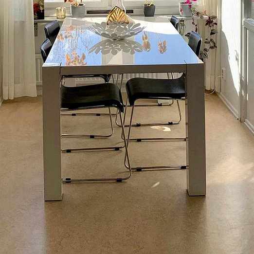 image of Matbord - Bandhagen