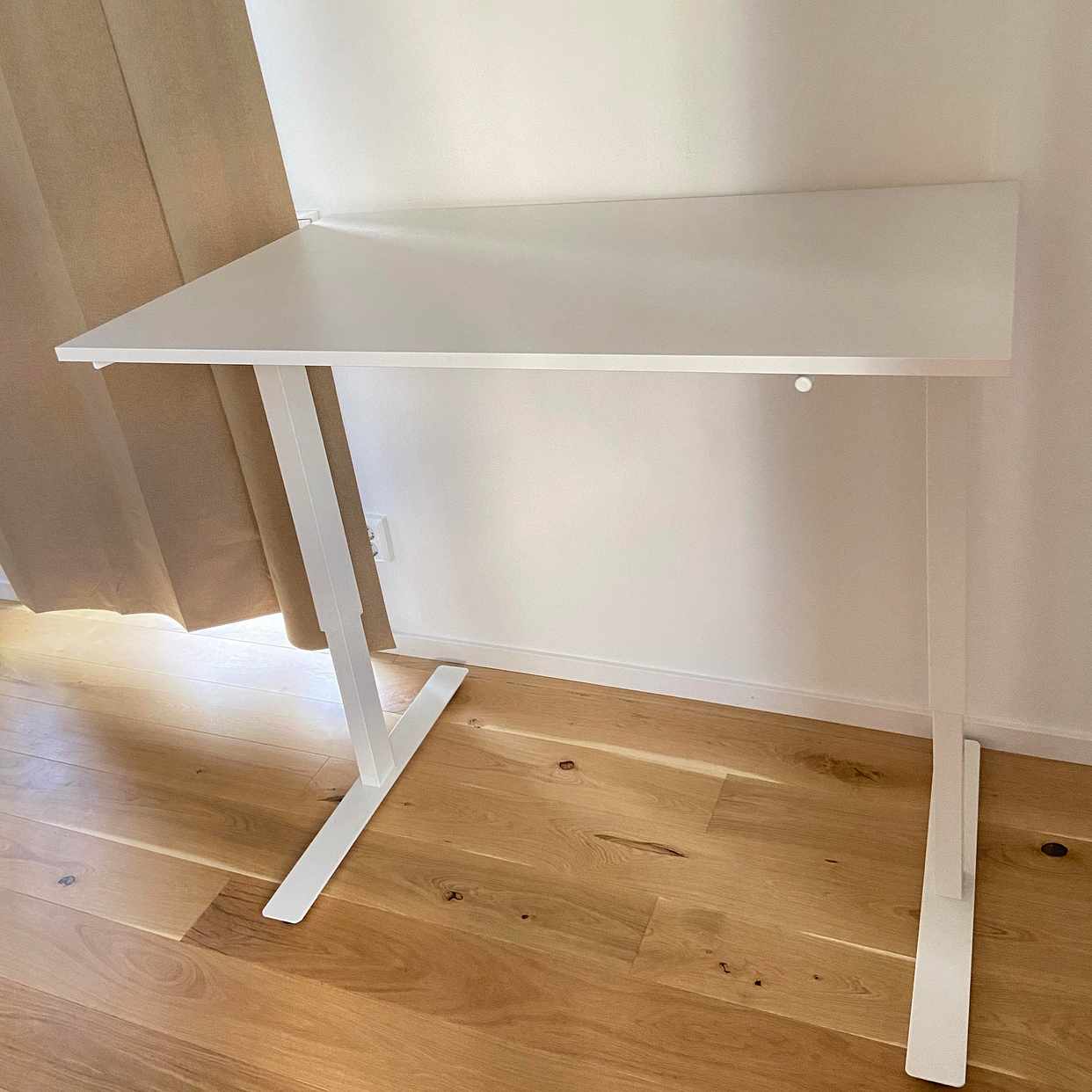 image of Bär och leveranshjälp - 
