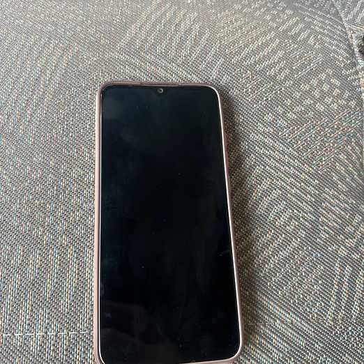 image of Xiaomi smartphone - Södermalm