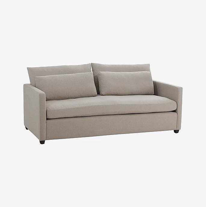 image of Flytta soffa - 