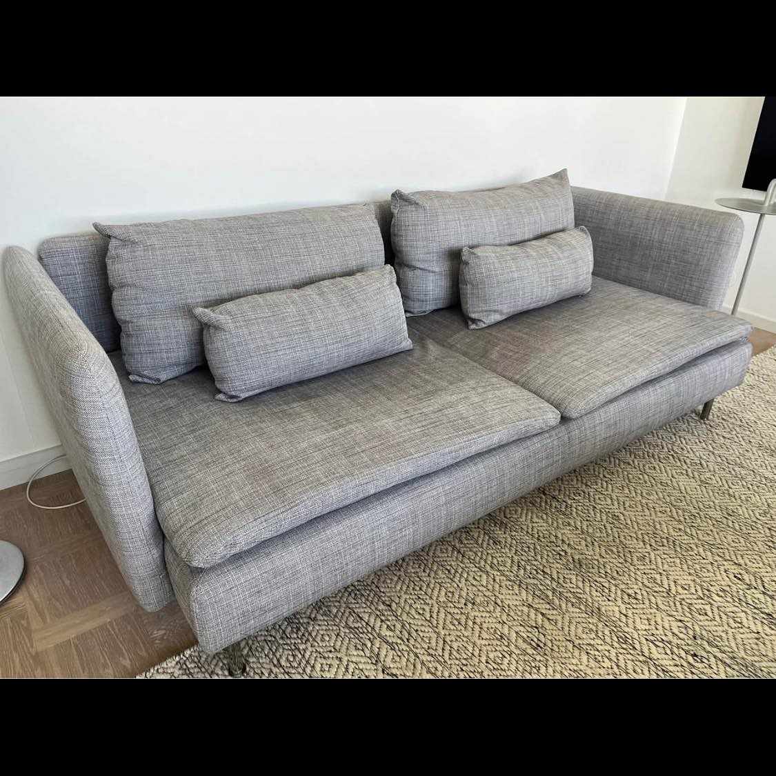 image of Soffa - 