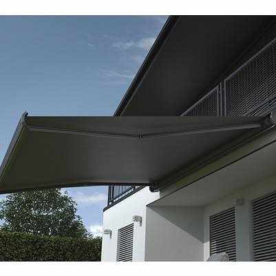 image of Awning 5m to 3m - 