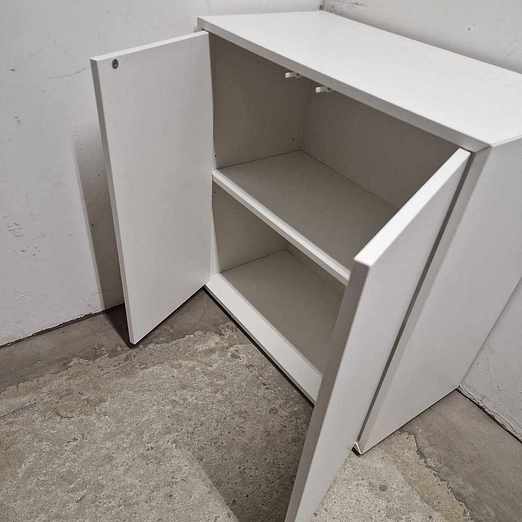 image of Ikea skåp - Solna