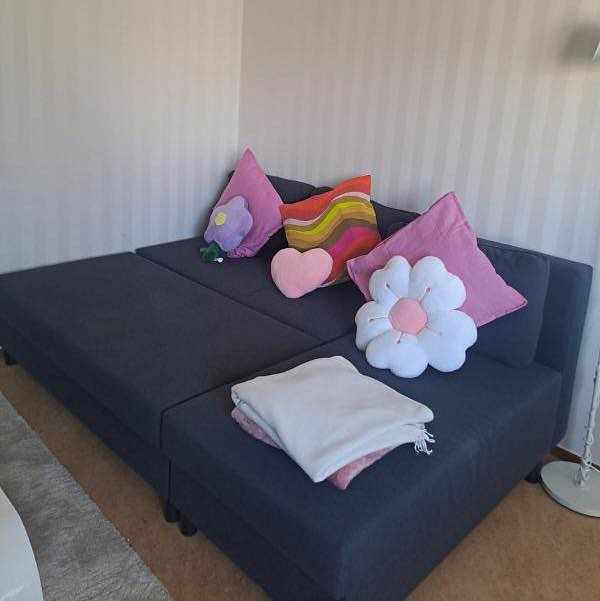 image of Sofa - 