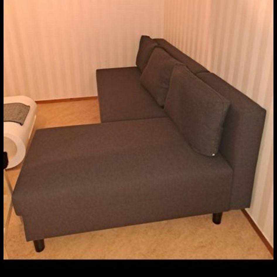 image of Sofa - 