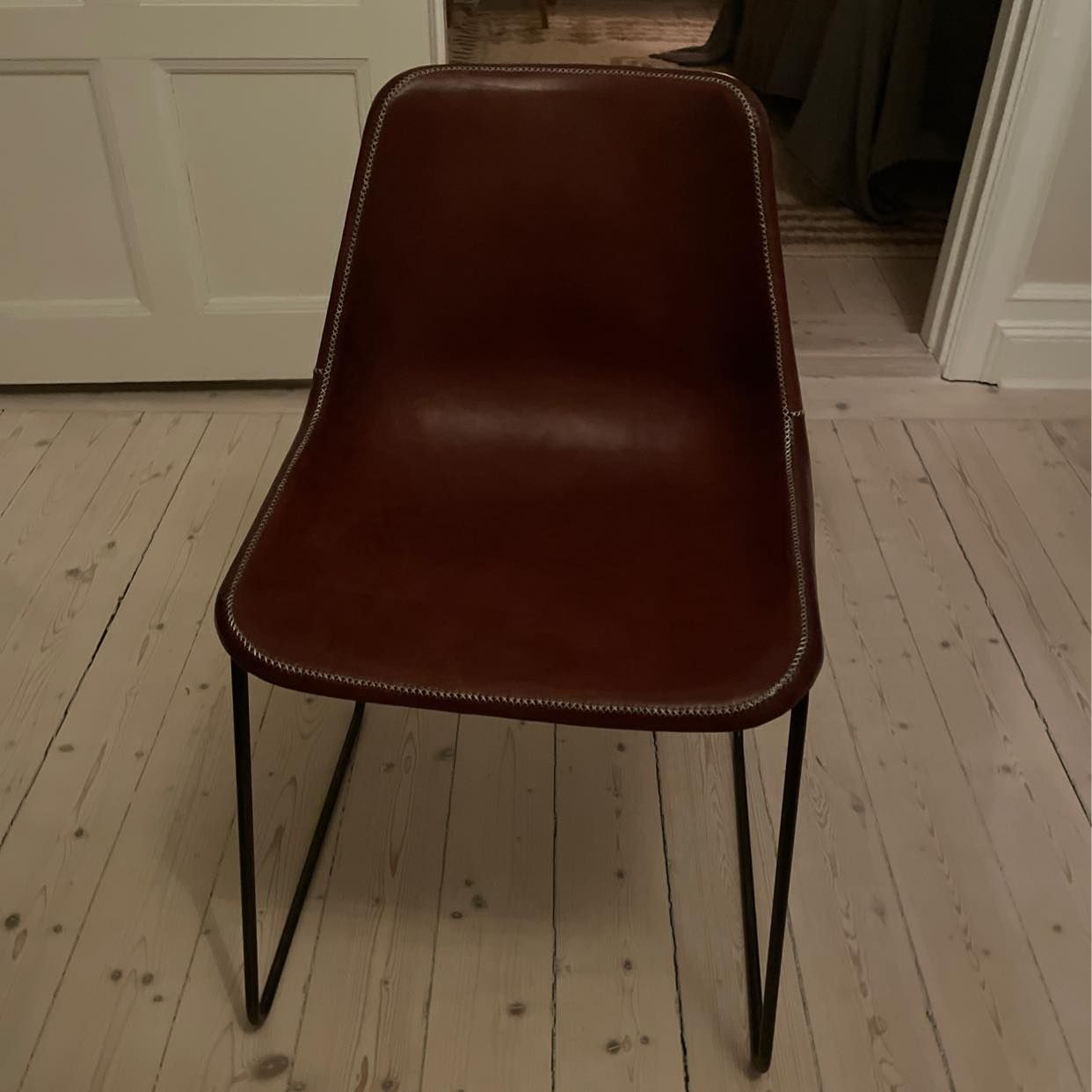 image of 4 stolar - 