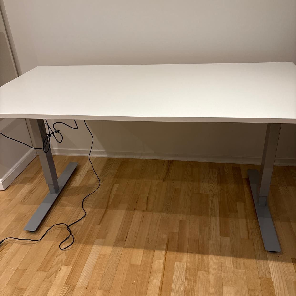 image of Transport table - 
