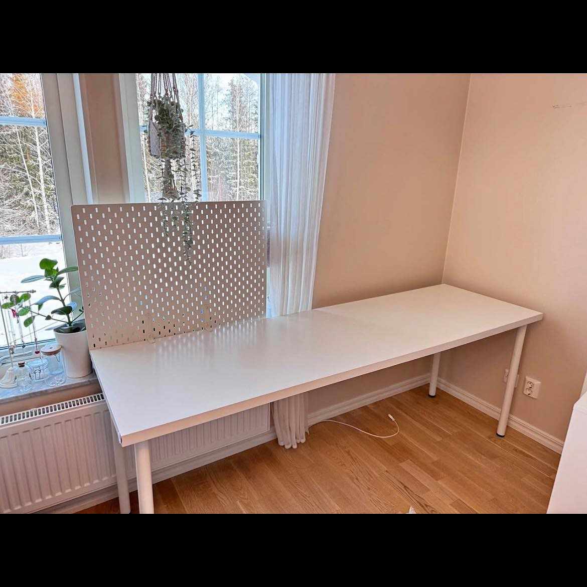 image of Skrivbord - 