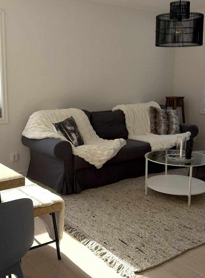 image of Vretstorp  - 