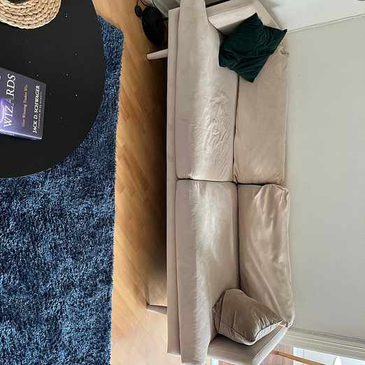 image of Couch - Centrum