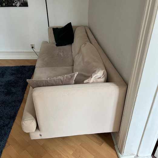 image of Couch - Centrum