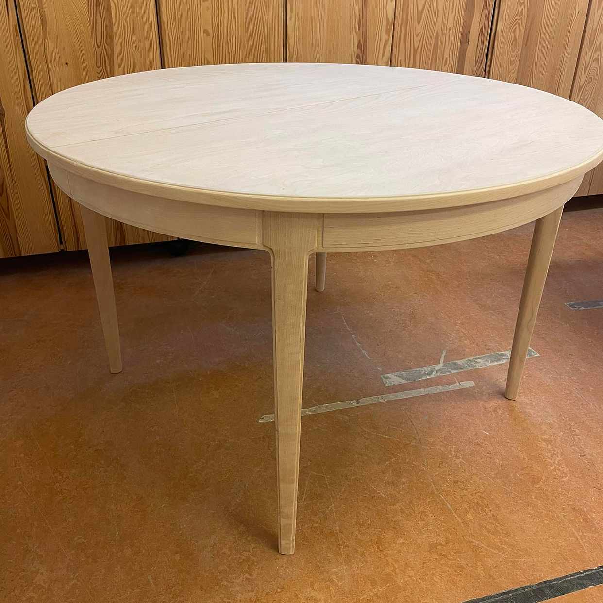 image of Hämta ett matbord - 