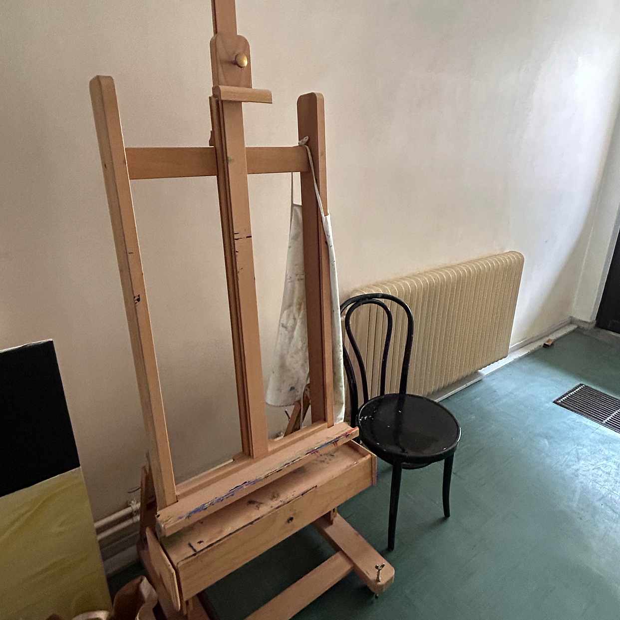 image of Stora otympliga föremål - 