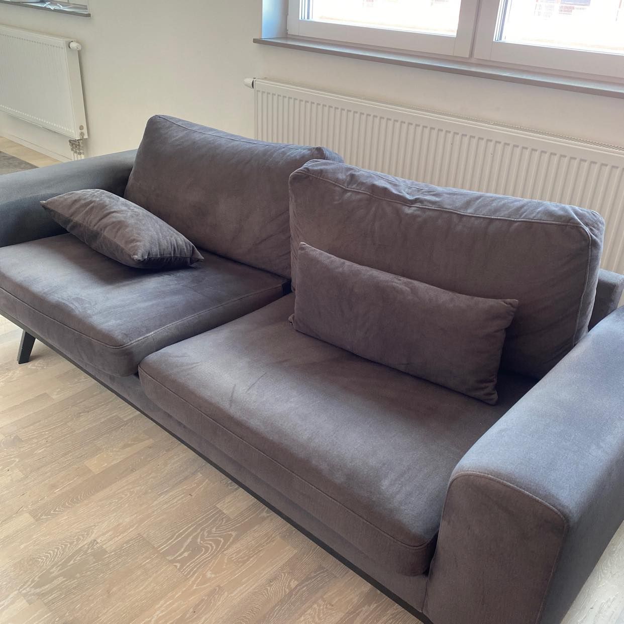 image of Soffa - 