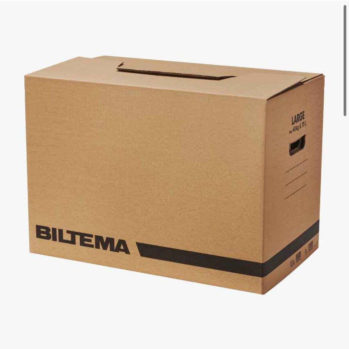 image of BILTEMA - Linköping - 