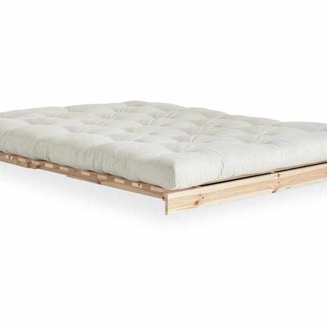 image of Bed - 