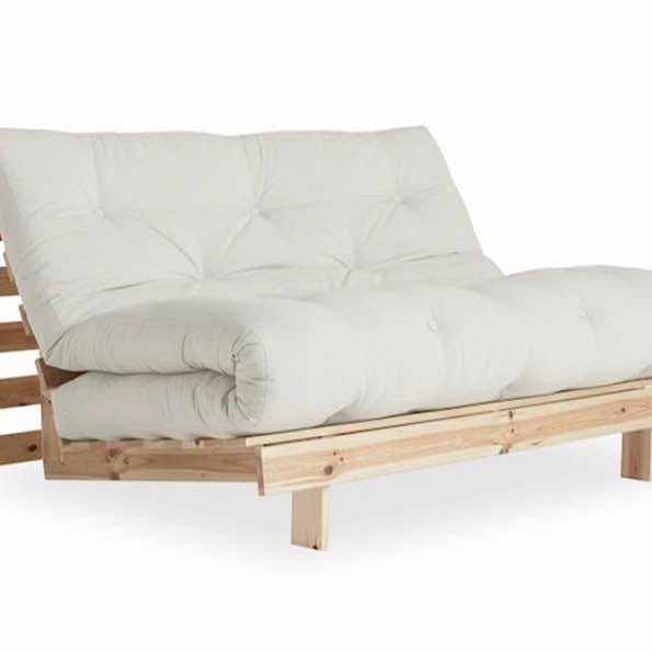 image of Bed - 