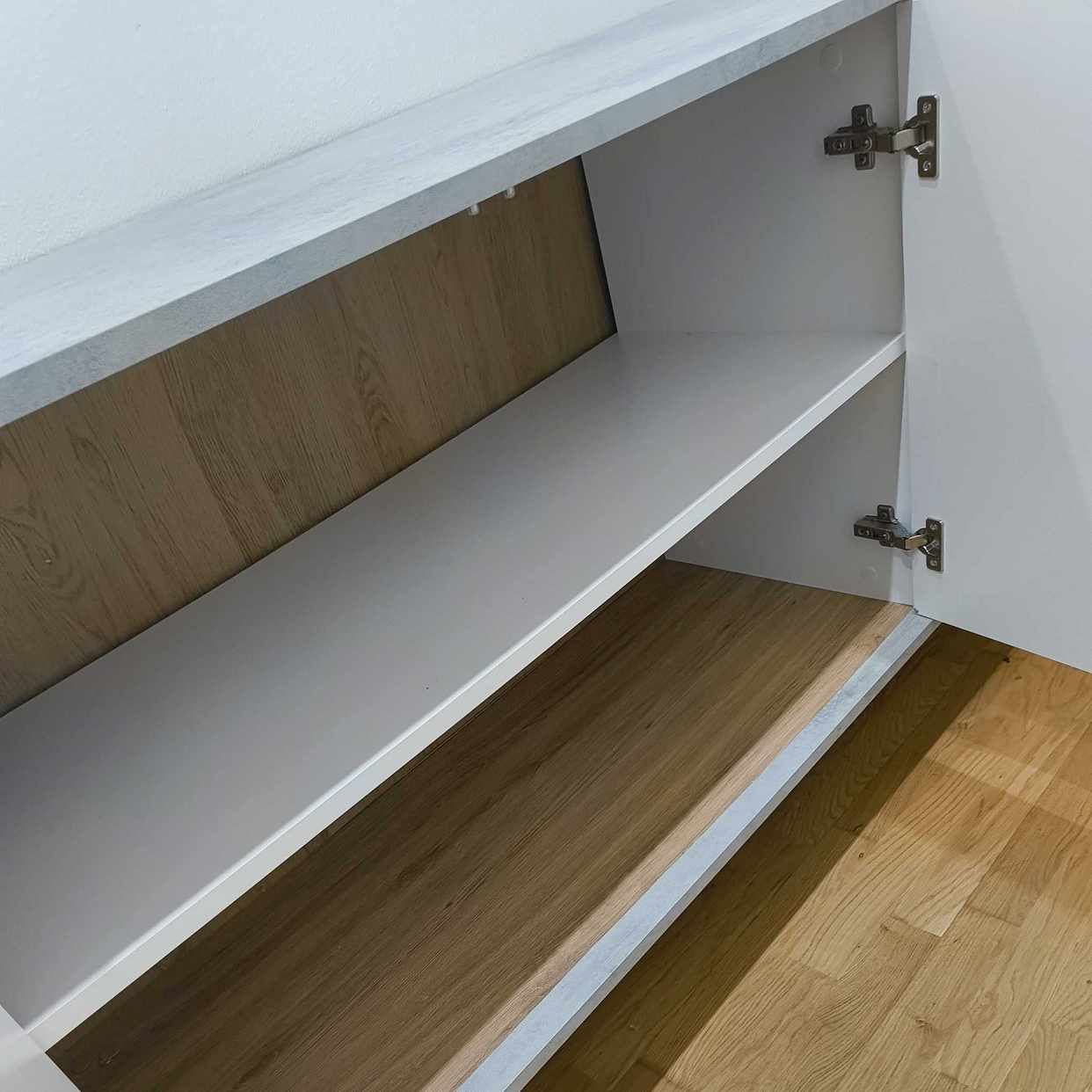 image of Gammelgab Jysk give away - Lund