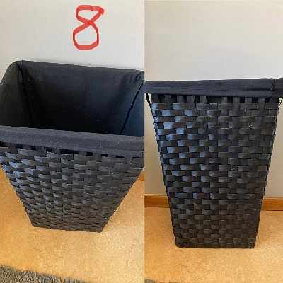 image of Pick up and deliver - 