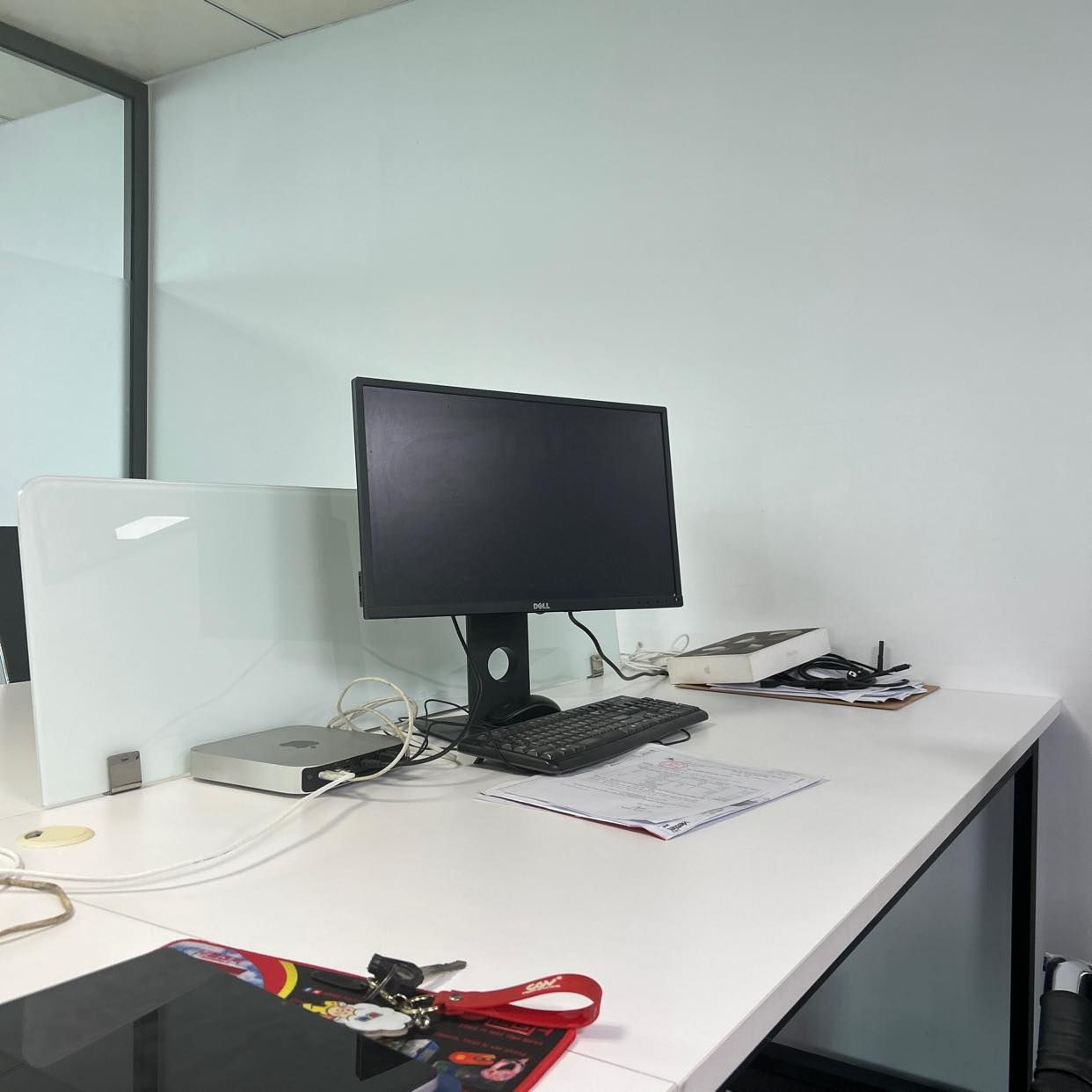 image of Monitor - 