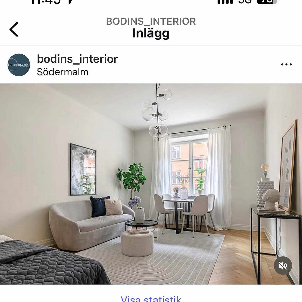 image of Bära saker samma hus - 