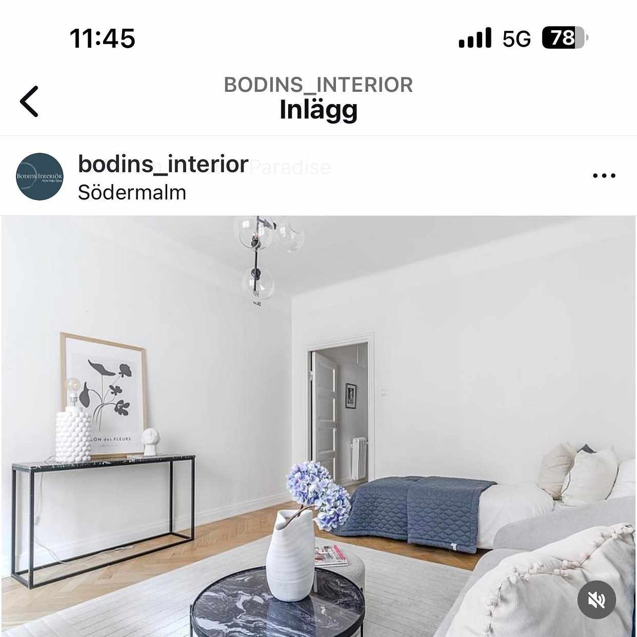 image of Bära saker samma hus - 