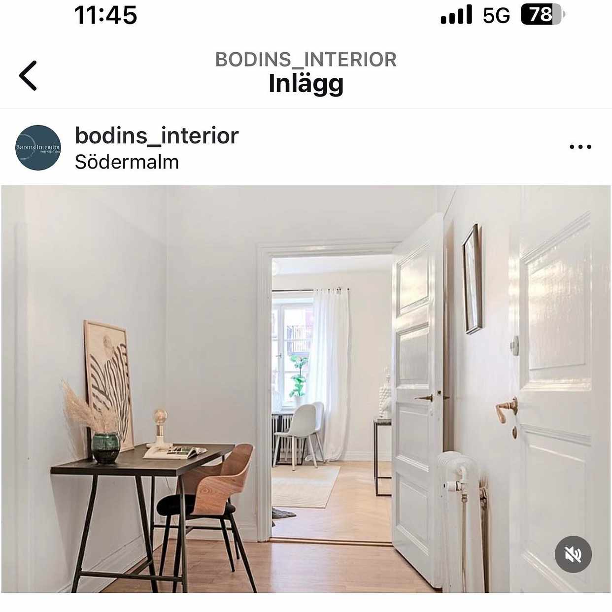 image of Bära saker samma hus - 