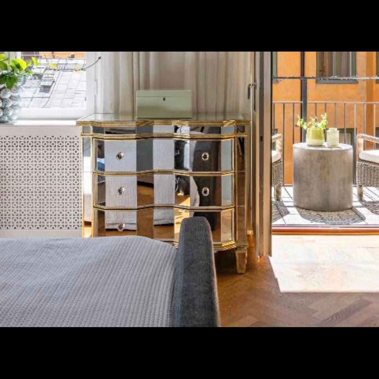 image of Byrå! Two people needed!! - 